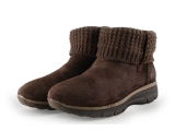 Skechers Stiefeletten