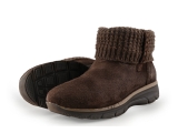 Skechers Stiefeletten