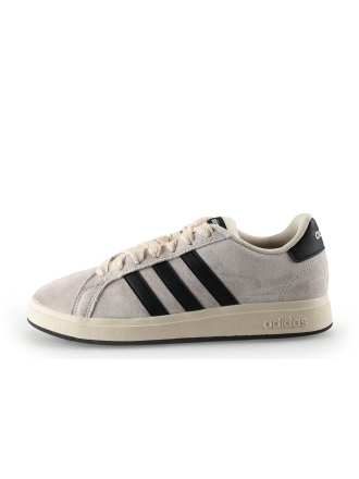 Adidas Sneaker Weiß 327066
 Größe 39
 