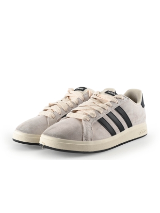Adidas Sneaker Weiß 327066
 Größe 39
 