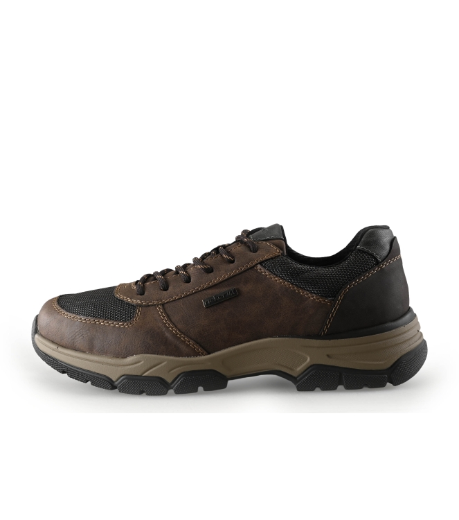 Rieker Sneaker