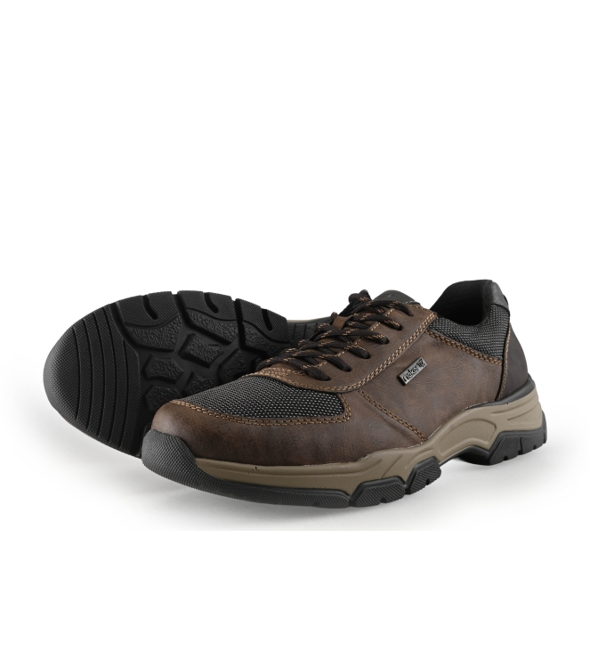 Rieker Sneaker