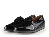 Gabor Slip-ons