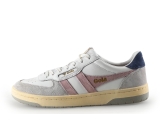 Gola Sneaker
