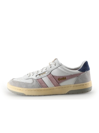 Gola Sneaker Weiß 327078
 Größe 40
 