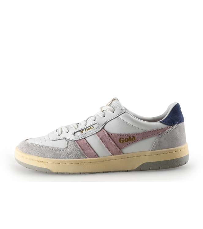 Gola Sneaker