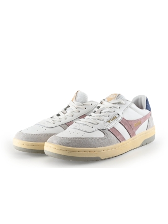 Gola Sneaker Weiß 327078
 Größe 40
 