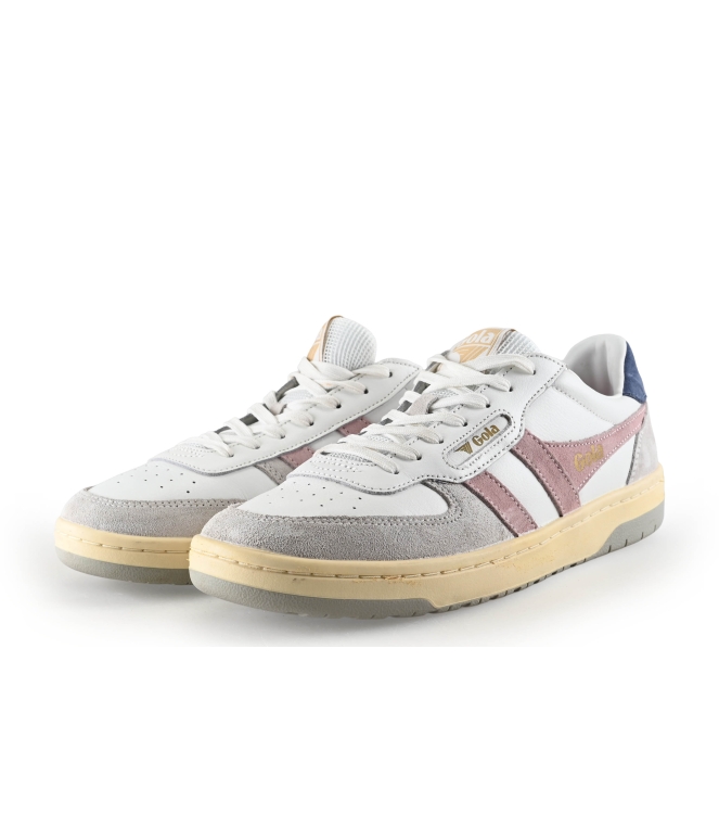 Gola Sneaker