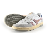 Gola Sneaker
