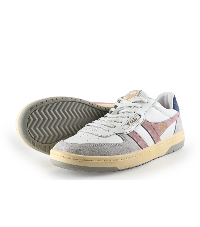 Gola Sneaker