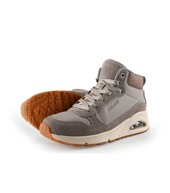 Skechers Hohe Sneaker