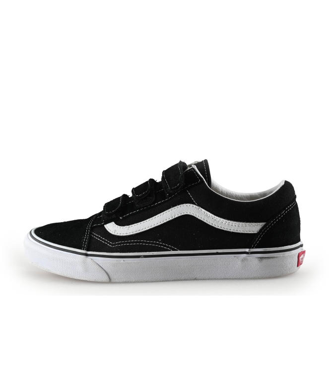 Vans Sneaker