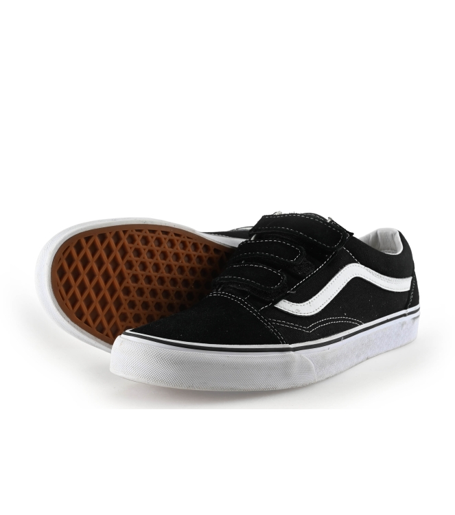 Vans Sneaker