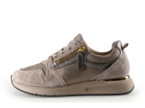 Gabor Sneaker