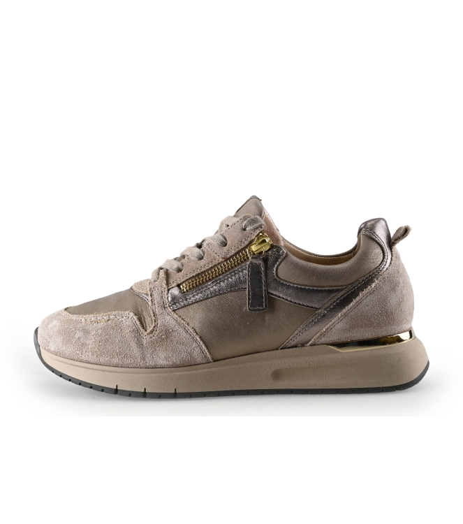 Gabor Sneaker