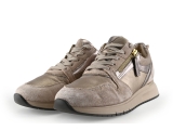 Gabor Sneaker