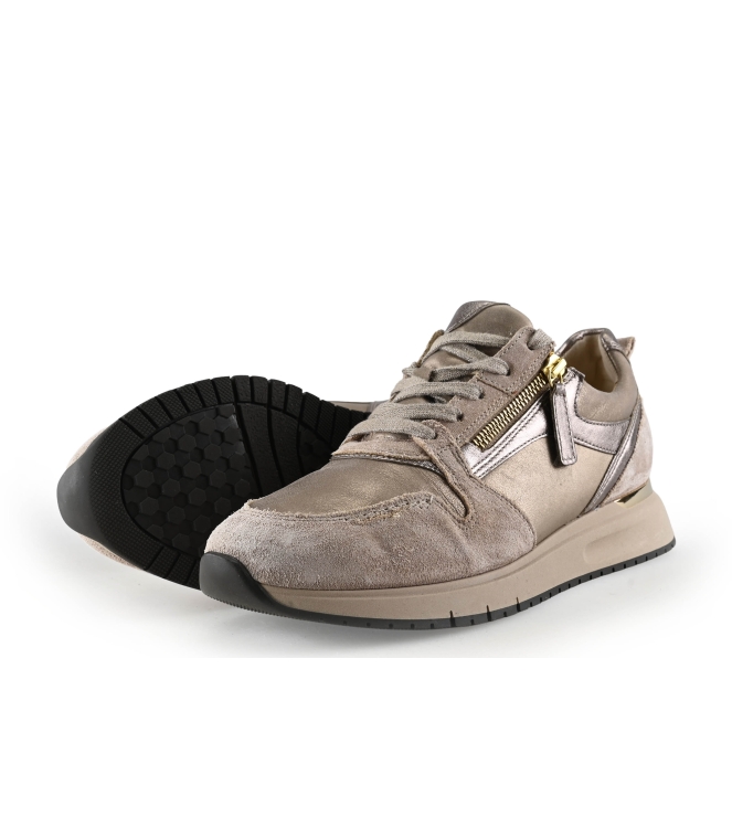 Gabor Sneaker
