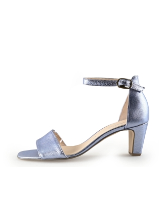 Gabor pumps Blau 327085
 Größe 38
 