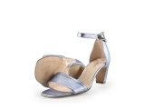 Gabor pumps