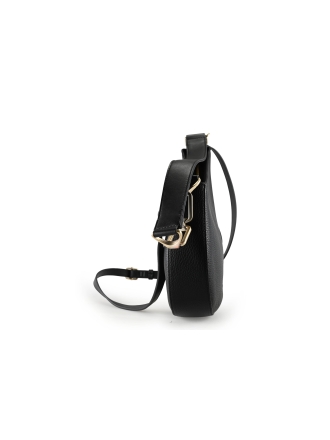 Tamaris Umhängetasche Schwarz 327088
 Größe standaard
 