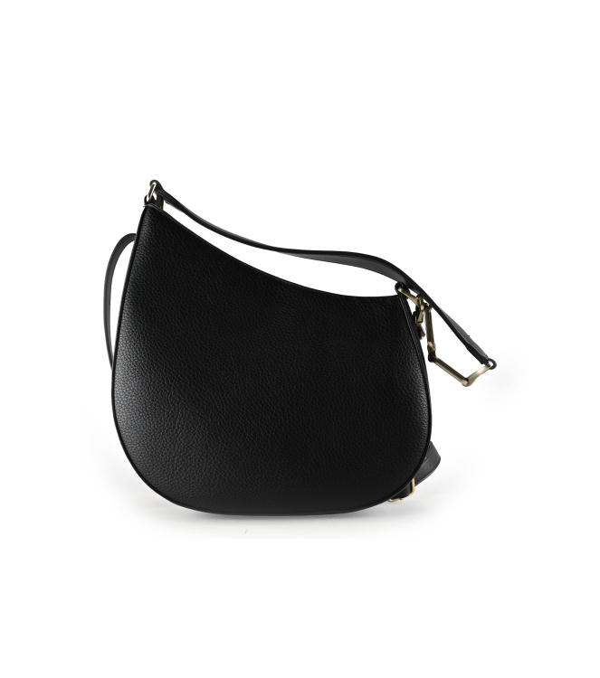 Tamaris Umhängetasche