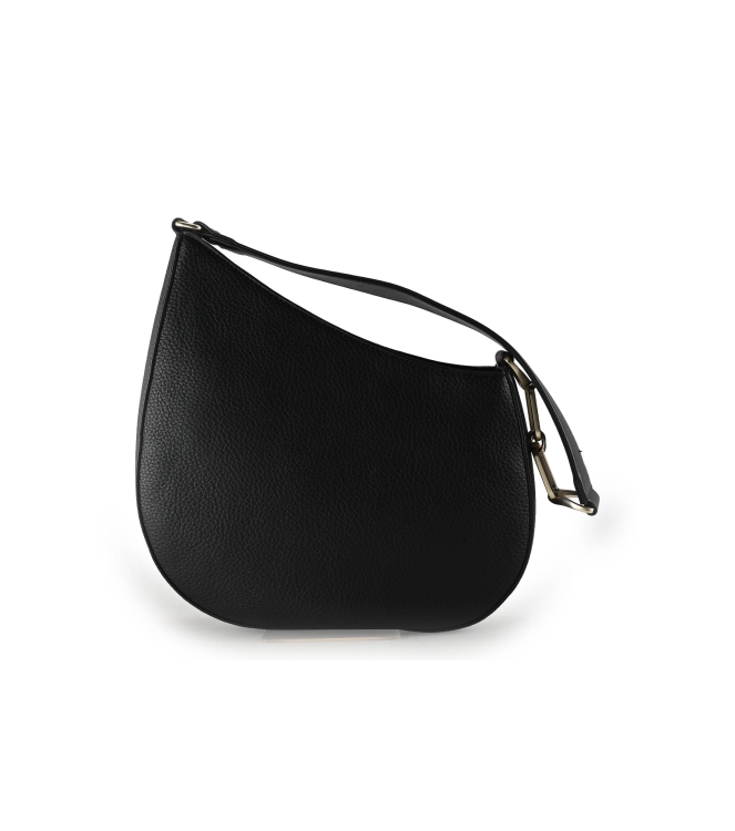 Tamaris Umhängetasche