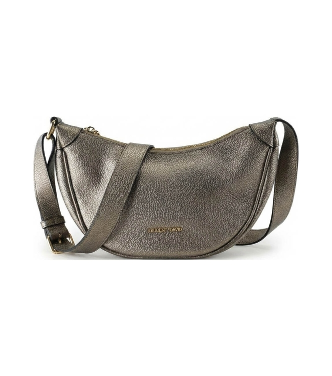 Laurent David Umhängetasche