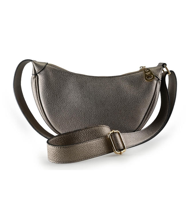 Laurent David Umhängetasche