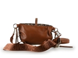 Steve Madden Handtasche