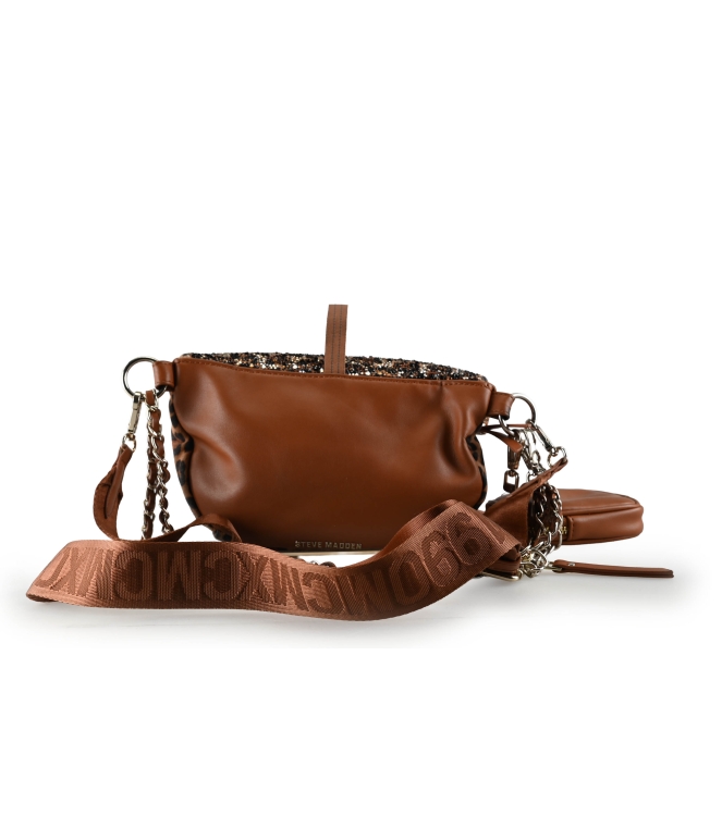 Steve Madden Handtasche