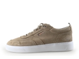 Manfield Sneaker