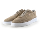 Manfield Sneaker