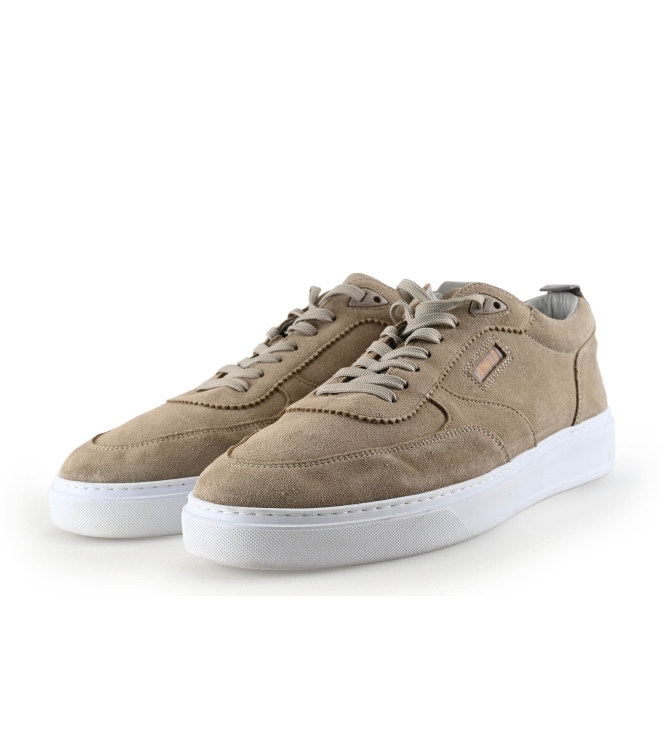 Manfield Sneaker
