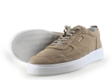 Manfield Sneaker
