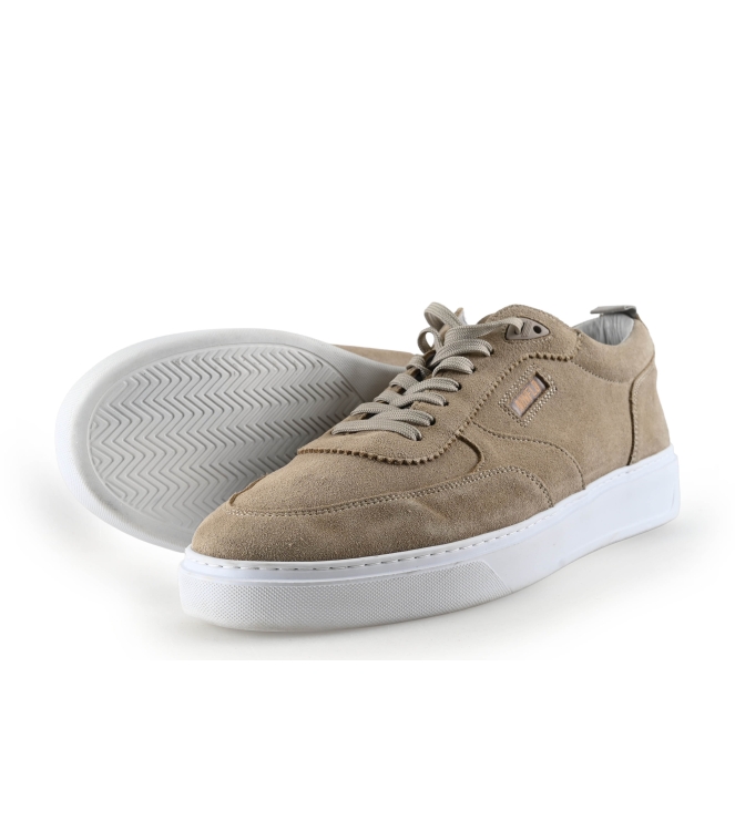 Manfield Sneaker