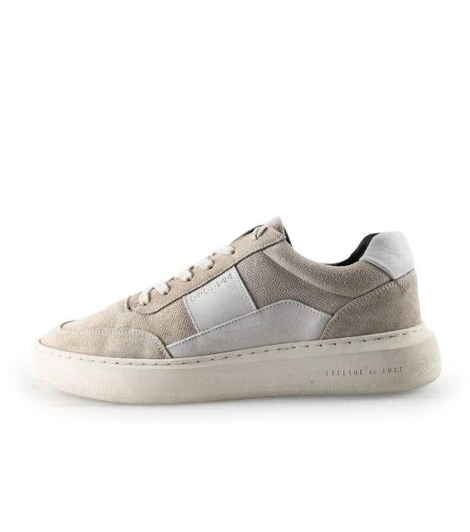 Cycleur de Luxe Sneaker