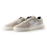Cycleur de Luxe Sneaker