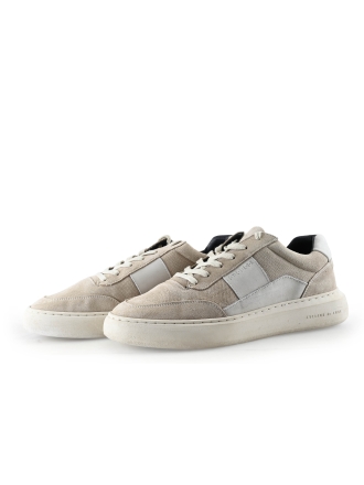 Cycleur de Luxe Sneaker Beige 327102
 Größe 43
 