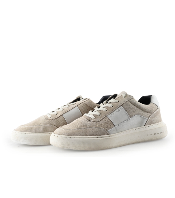 Cycleur de Luxe Sneaker