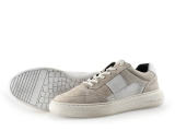 Cycleur de Luxe Sneaker