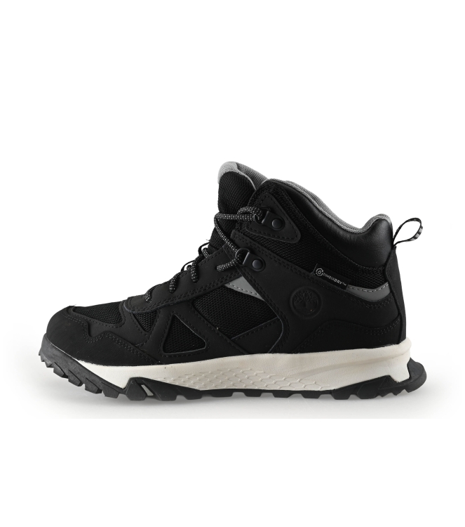 Timberland Wanderschuhe