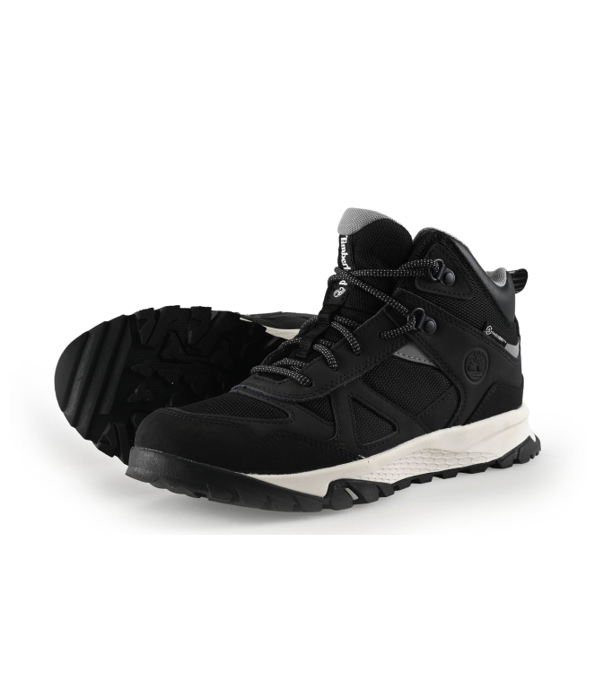 Timberland Wanderschuhe