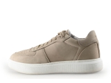 Manfield Sneaker