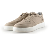 Manfield Sneaker
