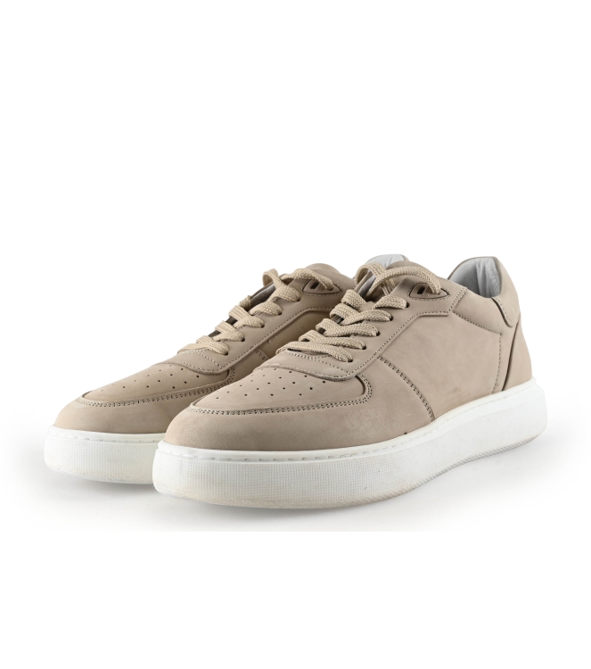Manfield Sneaker