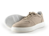 Manfield Sneaker