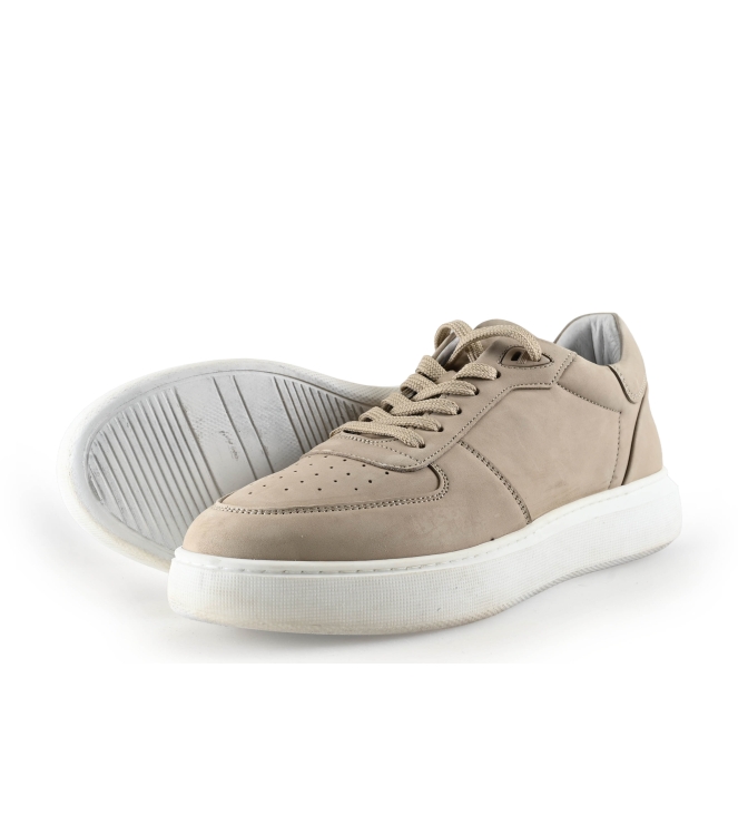 Manfield Sneaker