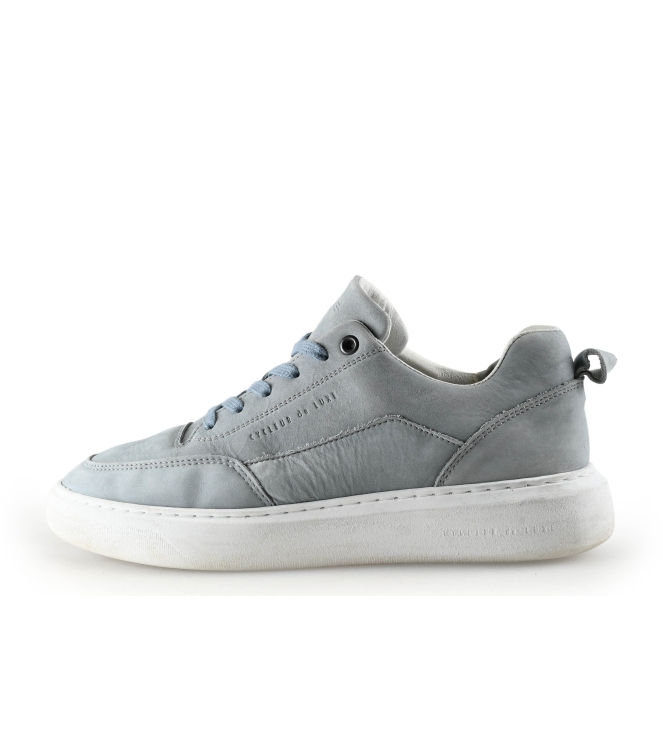Cycleur de Luxe Sneaker