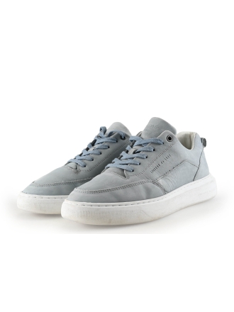 Cycleur de Luxe Sneaker Grau 327107
 Größe 42
 