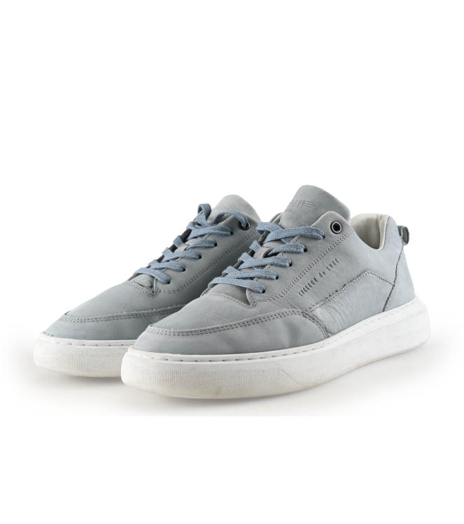 Cycleur de Luxe Sneaker
